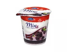 Emmi Jogurt Mix-it