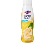 Emmi Jogurtdrink Bifidus Banane