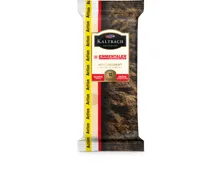Emmi Kaltbach Emmentaler ca. 300g