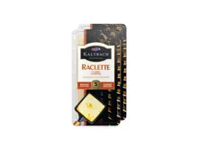 Emmi KALTBACH Raclette Classic Scheiben
