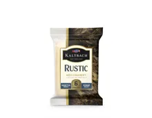 Emmi Kaltbach Rustic ca. 180g