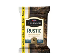 Emmi Kaltbach Rustic ca. 220g