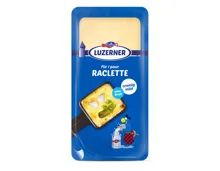 Emmi Luzerner Raclette Scheiben