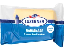 Emmi Luzerner Rahmkäse
