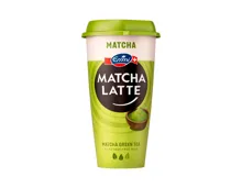 EMMI Matcha Latte