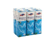 Emmi Milchdrink