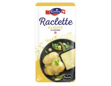 Emmi Raclette nature