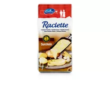 Emmi Raclette surchoix