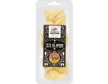 Emmi Tête de Moine AOP