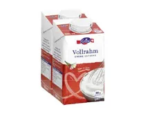 Emmi Vollrahm UHT