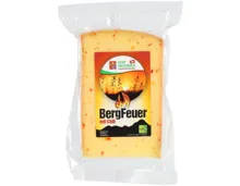 Entlebucher Bergfeuer Chili Portion ca. 170g