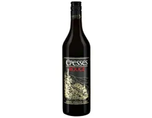 Epesses Rouge Lavaux Aoc, Union Vinicole Cully (2022) – Rotwein, Schweiz (0.7l)
