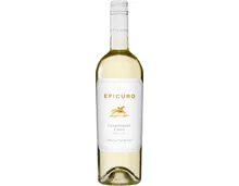 Epicuro Bianco Chardonnay/Fiano Puglia IGP