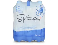 Eptinger Blau ohne Kohlensäure 6x1.5L