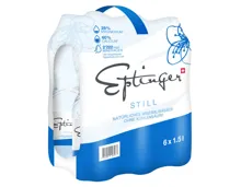 Eptinger Blau ohne Kohlensäure 6x1.5L