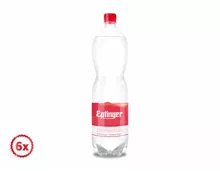 Eptinger Mineralwasser