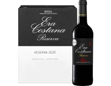 Era Costana Reserva Rioja DOCa