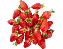 Erdbeeren