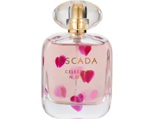 Escada