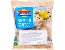 Escal Meeresfrüchtemischung