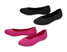ESMARA Ballerinas