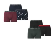 Esmara Boxer, 3er-Set