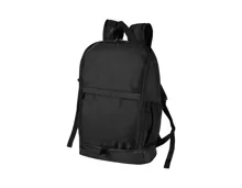 Esmara Business-Rucksack