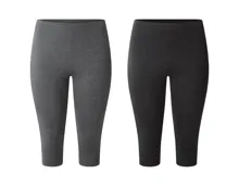 ESMARA Capri-Leggings XXL