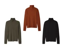 Esmara Feinstrickpullover