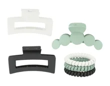 ESMARA Haar-Accessoires