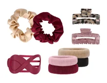 Esmara Haaraccessoires