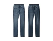 Esmara Jeans Slim Fit