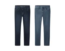 Esmara Jeans Slim Fit