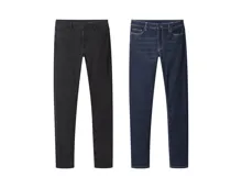 Esmara Jeans Straight Fit