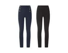 ESMARA Jeggings