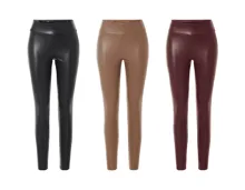 Esmara Leggings
