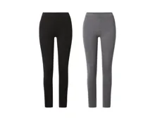 ESMARA Leggings