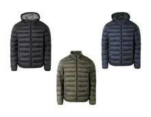 Esmara Lightweight-Jacke