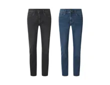 ESMARA MEN Jeans Slim Fit