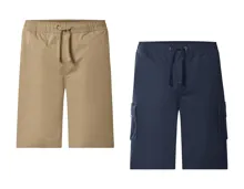 ESMARA MEN Shorts