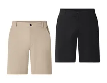 ESMARA MEN Shorts