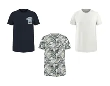 ESMARA MEN T-Shirt