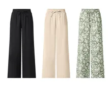 ESMARA Premium-Hose mit Leinen