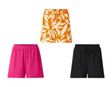 ESMARA Shorts