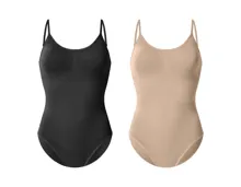 ESMARA Soft-Shaping-Body