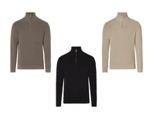 Esmara Strick-Troyer