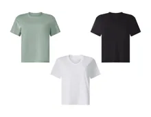 ESMARA T-Shirt