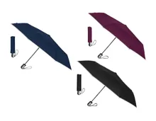 Esmara Taschenschirm