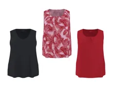 ESMARA Top XXL