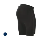 ESMARA Umstands-Radlerhosen, 2er-Set